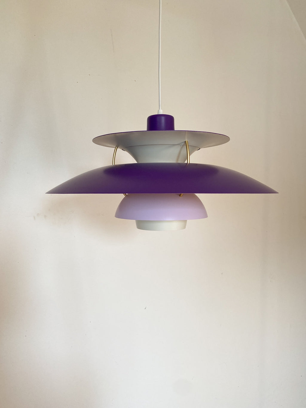 Lilla PH5