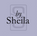 by Sheila – Start